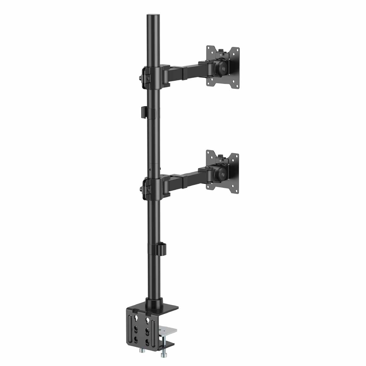Articulating Monitor Arm